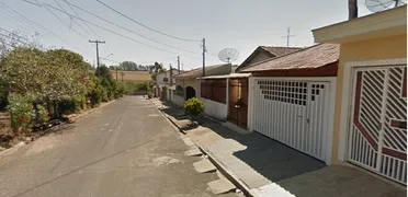 Casa com 2 Quartos à venda, 110m² no Jardim Hikare, São Carlos - Foto 18