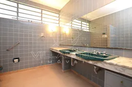 Casa com 4 Quartos para venda ou aluguel, 478m² no Sumaré, São Paulo - Foto 27