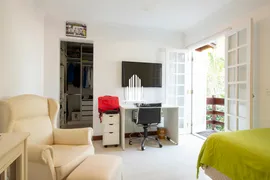 Casa com 4 Quartos à venda, 361m² no Morumbi, São Paulo - Foto 37