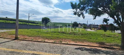 Terreno / Lote / Condomínio à venda, 594m² no Condominio Residencial Ecopark Bourbon, Caçapava - Foto 2