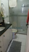 Apartamento com 3 Quartos à venda, 67m² no Barra da Tijuca, Rio de Janeiro - Foto 11