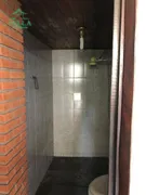 Sobrado com 2 Quartos à venda, 380m² no Vila Anastácio, São Paulo - Foto 4