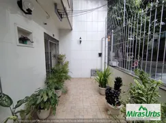 Apartamento com 2 Quartos para venda ou aluguel, 44m² no Tijuca, Rio de Janeiro - Foto 2