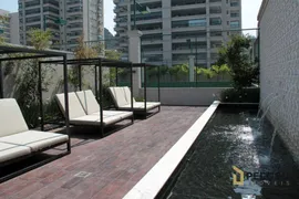 Apartamento com 4 Quartos à venda, 298m² no Santana, São Paulo - Foto 44