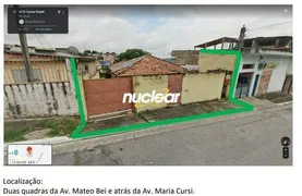 Casa com 5 Quartos à venda, 200m² no São Mateus, São Paulo - Foto 2