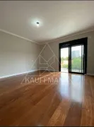 Sobrado com 5 Quartos à venda, 716m² no Alphaville Residencial Dois, Barueri - Foto 10