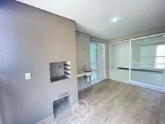 Apartamento com 3 Quartos à venda, 92m² no Jardim Flórida, Jundiaí - Foto 15
