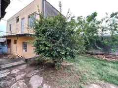 Casa com 3 Quartos à venda, 219m² no Jardim Bandeiras, Jundiaí - Foto 22