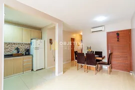 Casa com 3 Quartos à venda, 138m² no Olaria, Canoas - Foto 25