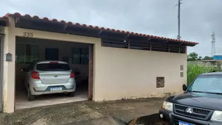 Casa com 3 Quartos à venda, 120m² no Oliveiras, Divinópolis - Foto 11