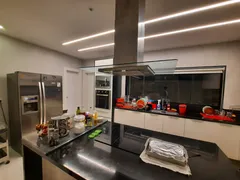 Casa de Condomínio com 4 Quartos à venda, 300m² no Recreio Dos Bandeirantes, Rio de Janeiro - Foto 7