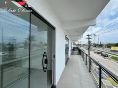 Loja / Salão / Ponto Comercial para alugar, 40m² no Unamar, Cabo Frio - Foto 1