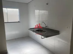 Apartamento com 2 Quartos à venda, 74m² no Jardim Thelja, Americana - Foto 6