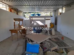 com 5 Quartos à venda, 303m² no Centro, Mangaratiba - Foto 5