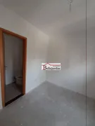 Apartamento com 2 Quartos à venda, 64m² no Campestre, Santo André - Foto 8