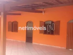 Casa com 3 Quartos à venda, 184m² no Confisco, Belo Horizonte - Foto 1