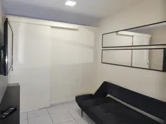 Apartamento com 1 Quarto para alugar, 33m² no Centro, Curitiba - Foto 28