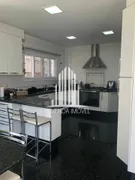 Casa de Condomínio com 5 Quartos à venda, 390m² no Alphaville Residencial Plus, Barueri - Foto 13