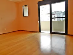 Apartamento com 2 Quartos à venda, 86m² no Centro, Caxias do Sul - Foto 3