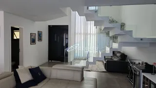 Casa de Condomínio com 3 Quartos à venda, 400m² no Jardim Nova Esperanca, Jacareí - Foto 12