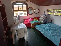 Apartamento com 3 Quartos à venda, 100m² no Peró, Cabo Frio - Foto 18