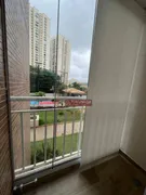 Apartamento com 3 Quartos à venda, 77m² no Jardim Flor da Montanha, Guarulhos - Foto 10