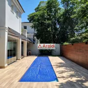 Casa de Condomínio com 4 Quartos à venda, 607m² no Jardim Cordeiro, São Paulo - Foto 17