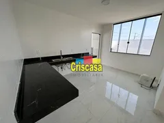 Casa de Condomínio com 4 Quartos à venda, 180m² no Extensão do Bosque, Rio das Ostras - Foto 10