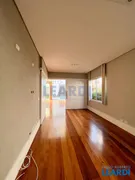 Casa de Condomínio com 4 Quartos à venda, 410m² no Alphaville, Santana de Parnaíba - Foto 14