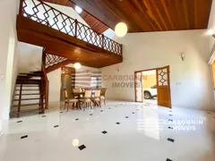 Casa de Condomínio com 5 Quartos à venda, 501m² no Sape I, Caçapava - Foto 3