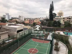 Apartamento com 4 Quartos à venda, 250m² no Campestre, Santo André - Foto 27