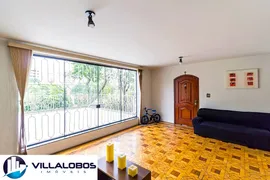 Casa com 4 Quartos à venda, 375m² no Bela Aliança, São Paulo - Foto 7