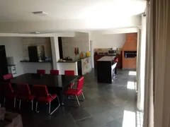 Casa com 4 Quartos à venda, 369m² no Santa Lúcia, Belo Horizonte - Foto 12