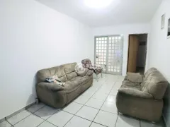 Casa com 3 Quartos à venda, 110m² no Vila Bela, Americana - Foto 5