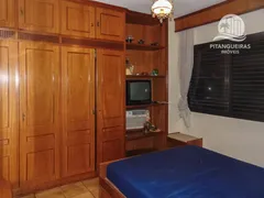 Apartamento com 3 Quartos à venda, 100m² no Pitangueiras, Guarujá - Foto 6