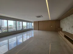 Apartamento com 3 Quartos para alugar, 210m² no Jardim Goiás, Goiânia - Foto 4