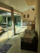 Casa de Condomínio com 3 Quartos à venda, 200m² no Guaratuba, Bertioga - Foto 6