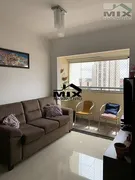 Apartamento com 3 Quartos à venda, 65m² no Vila Vermelha, São Paulo - Foto 1
