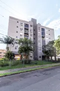 Apartamento com 3 Quartos à venda, 85m² no Jardim Itú Sabará, Porto Alegre - Foto 3