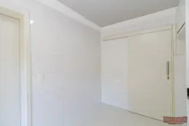 Apartamento com 2 Quartos para alugar, 94m² no Mercês, Curitiba - Foto 35