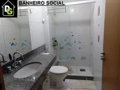 Apartamento com 3 Quartos à venda, 120m² no Icaraí, Niterói - Foto 2
