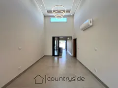 Casa de Condomínio com 3 Quartos à venda, 170m² no Condominio San Marco, Ribeirão Preto - Foto 5