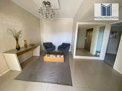 Apartamento com 3 Quartos à venda, 117m² no Meireles, Fortaleza - Foto 30