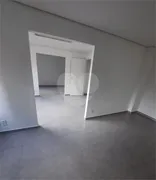 Conjunto Comercial / Sala para alugar, 80m² no Bela Vista, São Paulo - Foto 27