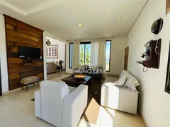 Casa de Condomínio com 3 Quartos à venda, 250m² no Condominio Valle da Serra, Betim - Foto 41