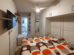 Apartamento com 2 Quartos à venda, 54m² no Nova Aliança, Ribeirão Preto - Foto 12