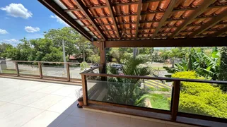 Casa de Condomínio com 3 Quartos à venda, 220m² no Loteamento Caminhos de San Conrado, Campinas - Foto 10