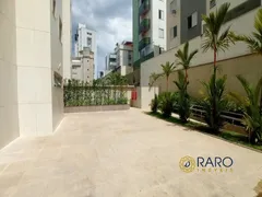 Apartamento com 4 Quartos à venda, 292m² no Santo Antônio, Belo Horizonte - Foto 29