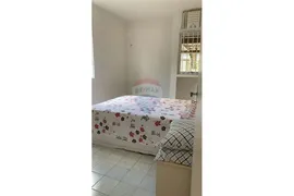 Apartamento com 3 Quartos à venda, 105m² no Porto de Galinhas, Ipojuca - Foto 4