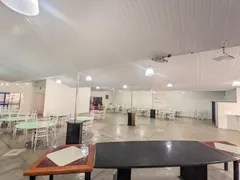 Loja / Salão / Ponto Comercial para alugar, 693m² no Jardim Santa Eliza, Americana - Foto 9